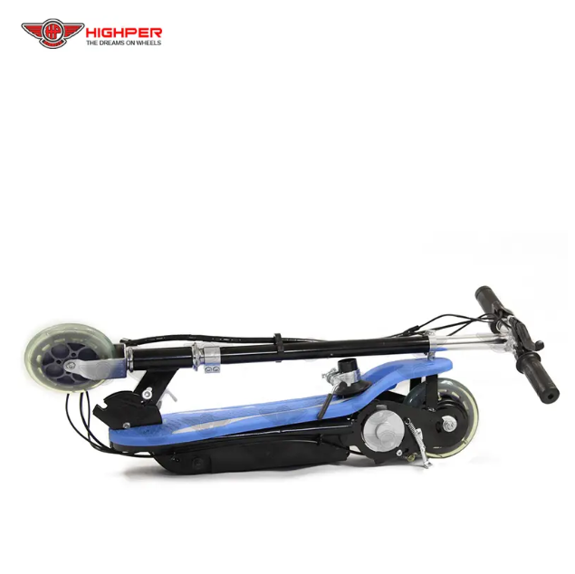 cd6853f71271e9fe568c545fe9771518