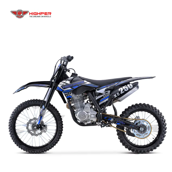 dirt-bike-1