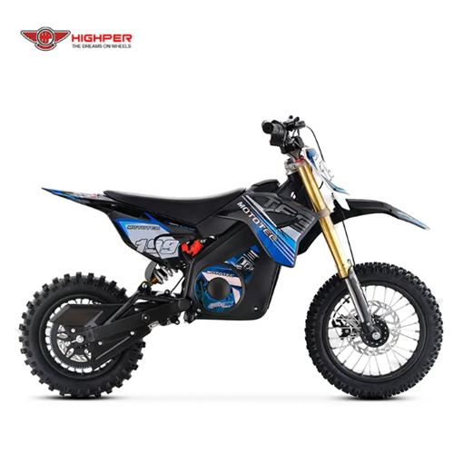 electric-dirt-bike