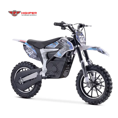 electric-dirt-bike