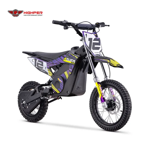 kids-dirt-bike