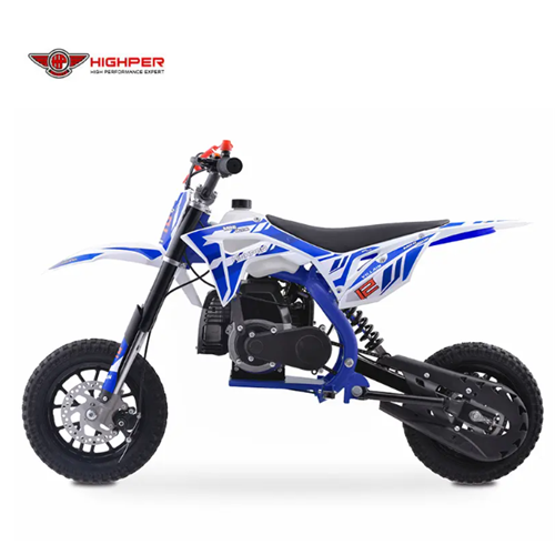 mini-dirt-bike