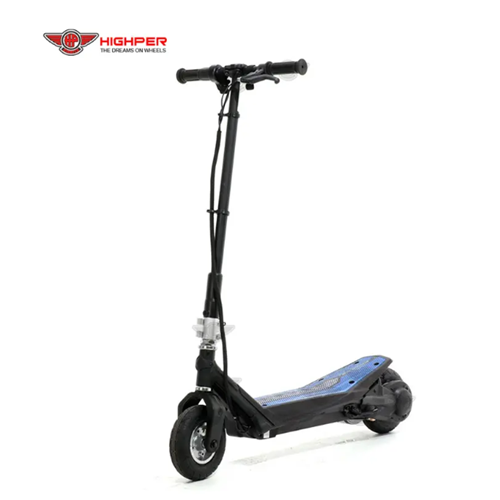 mini-electric-scooter-1