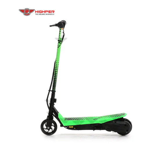 mini-electric-scooter-1