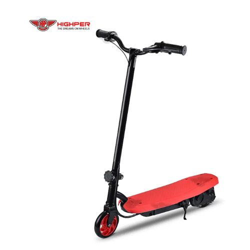 mini-electric-scooter