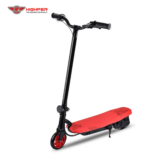 mini-electric-scooter