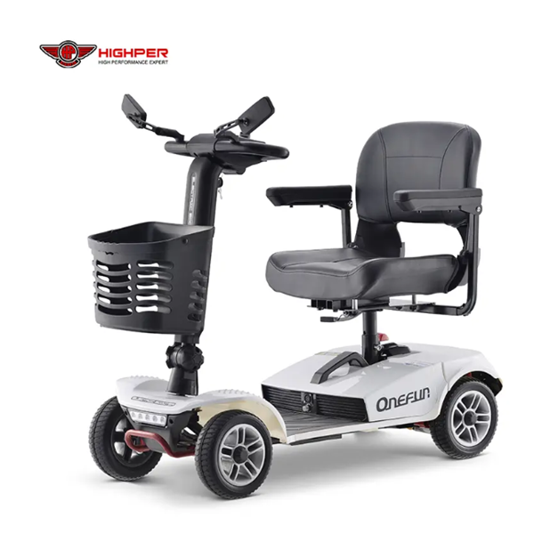 travel-scooter-1