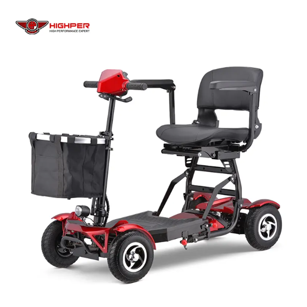 travel-scooter