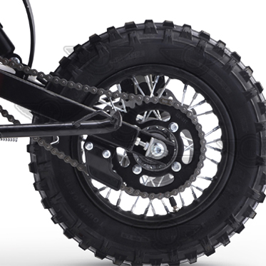 motorcycle tires