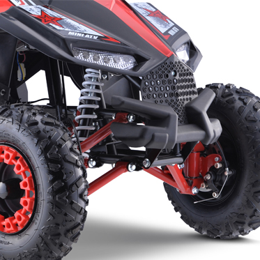 https://www.high-per.com/electric-atv-for-kids-1000w-36v-product/