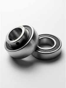 bearing